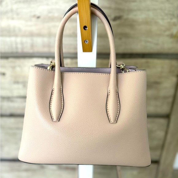 Kate Spade Handbag - Picture 4 of 10